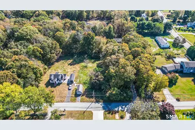 242 Browning Road, Norwich, CT 06360 - Photo 4