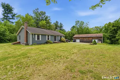 198 Stetson Road, Brooklyn, CT 06234 - Photo 32