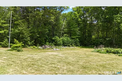 198 Stetson Road, Brooklyn, CT 06234 - Photo 38