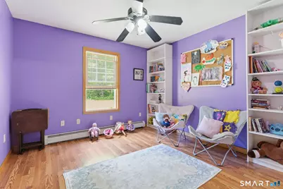 198 Stetson Road, Brooklyn, CT 06234 - Photo 14