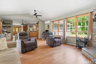 198 Stetson Rd, Brooklyn, CT 06234 - Photo 8