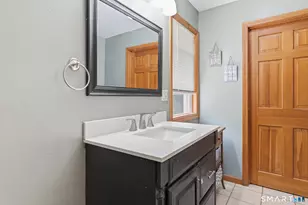198 Stetson Rd, Brooklyn, CT 06234 - Photo 12