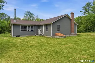 198 Stetson Rd, Brooklyn, CT 06234 - Photo 28