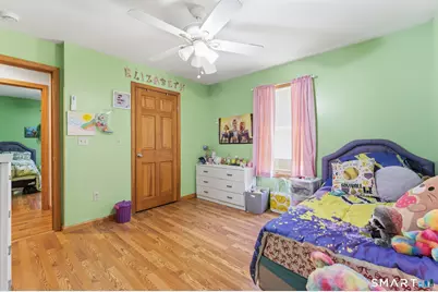 198 Stetson Road, Brooklyn, CT 06234 - Photo 18
