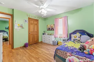 198 Stetson Rd, Brooklyn, CT 06234 - Photo 18