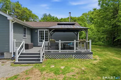 198 Stetson Road, Brooklyn, CT 06234 - Photo 26