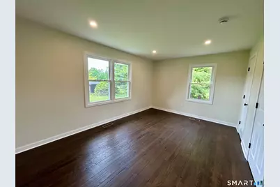 257 Wallens Hill Road, Winchester, CT 06098 - Photo 22