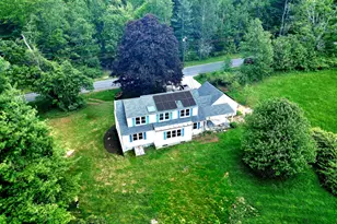 257 Wallens Hill Rd, Winchester, CT 06098 - Photo 2