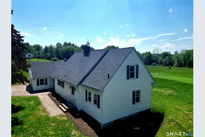 257 Wallens Hill Road, Winchester, CT 06098 - Photo 4