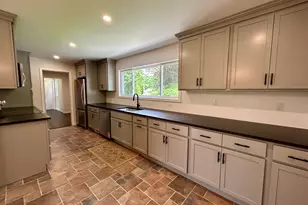 257 Wallens Hill Rd, Winchester, CT 06098 - Photo 10