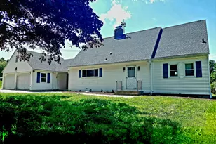 257 Wallens Hill Rd, Winchester, CT 06098 - Photo 1