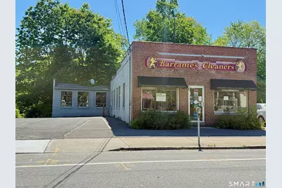 372 Main Street, Torrington, CT 06790 - Photo 1