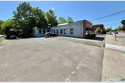 372 Main Street, Torrington, CT 06790 - Photo 4