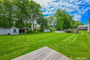 22 Westwood Dr, Wethersfield, CT 06109 - Photo 28