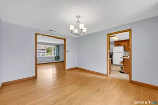22 Westwood Dr, Wethersfield, CT 06109 - Photo 8