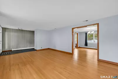 22 Westwood Drive, Wethersfield, CT 06109 - Photo 6