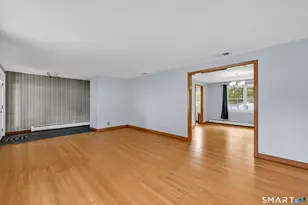 22 Westwood Dr, Wethersfield, CT 06109 - Photo 6