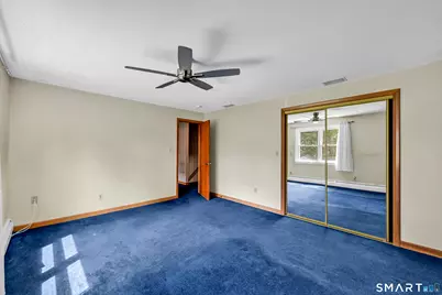 22 Westwood Drive, Wethersfield, CT 06109 - Photo 14