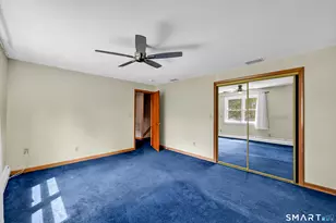 22 Westwood Dr, Wethersfield, CT 06109 - Photo 14