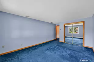 22 Westwood Dr, Wethersfield, CT 06109 - Photo 18