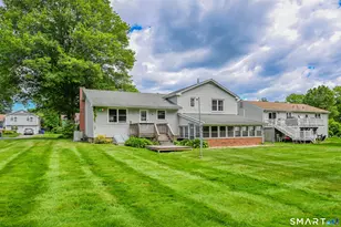 22 Westwood Dr, Wethersfield, CT 06109 - Photo 32