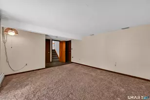 22 Westwood Dr, Wethersfield, CT 06109 - Photo 22