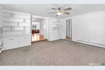 46 Waller Road, Bridgeport, CT 06606 - Photo 16