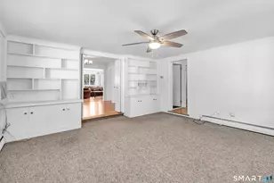 46 Waller Rd, Bridgeport, CT 06606 - Photo 16