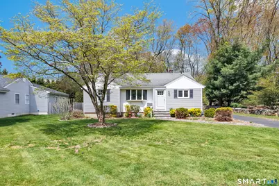 46 Waller Road, Bridgeport, CT 06606 - Photo 2