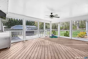 46 Waller Rd, Bridgeport, CT 06606 - Photo 18