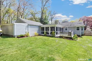 46 Waller Rd, Bridgeport, CT 06606 - Photo 32