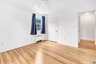 46 Waller Road, Bridgeport, CT 06606 - Photo 28