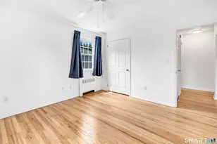 46 Waller Rd, Bridgeport, CT 06606 - Photo 28