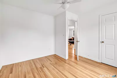 46 Waller Road, Bridgeport, CT 06606 - Photo 26