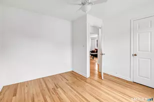 46 Waller Rd, Bridgeport, CT 06606 - Photo 26