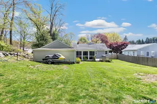 46 Waller Rd, Bridgeport, CT 06606 - Photo 30