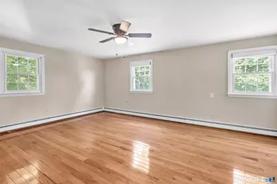 670 Wigwam Lane, Stratford, CT 06614 - Photo 26