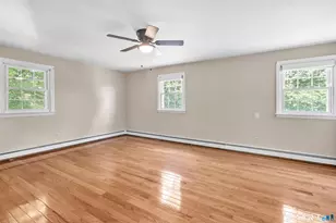 670 Wigwam Ln, Stratford, CT 06614 - Photo 26