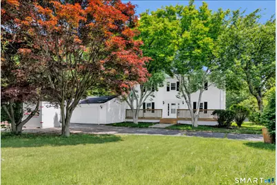 670 Wigwam Lane, Stratford, CT 06614 - Photo 4