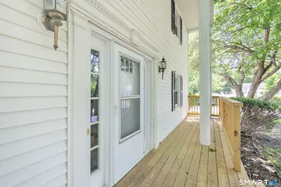 670 Wigwam Lane, Stratford, CT 06614 - Photo 6