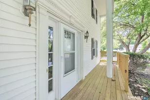 670 Wigwam Ln, Stratford, CT 06614 - Photo 6