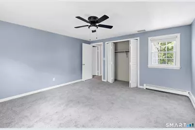 670 Wigwam Lane, Stratford, CT 06614 - Photo 34