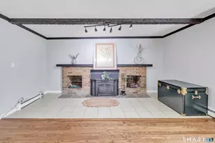 670 Wigwam Ln, Stratford, CT 06614 - Photo 12
