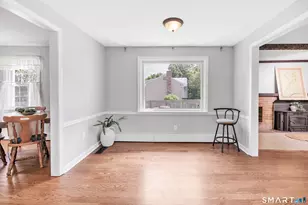 670 Wigwam Ln, Stratford, CT 06614 - Photo 16