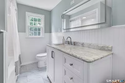 670 Wigwam Lane, Stratford, CT 06614 - Photo 24