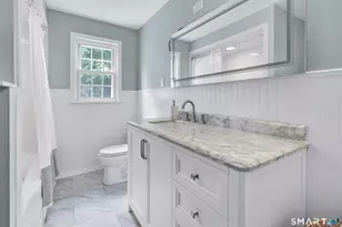 670 Wigwam Ln, Stratford, CT 06614 - Photo 24