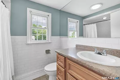 670 Wigwam Lane, Stratford, CT 06614 - Photo 30