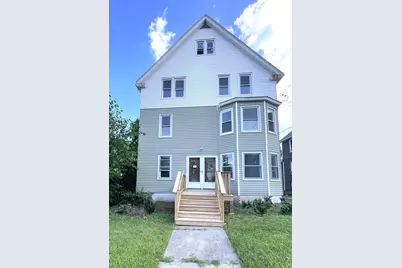 541 Church Street #3, New Britain, CT 06051 - Photo 1