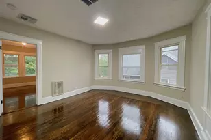 541 Church St, New Britain, CT 06051 - Photo 4