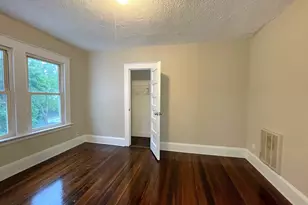 541 Church St, New Britain, CT 06051 - Photo 6